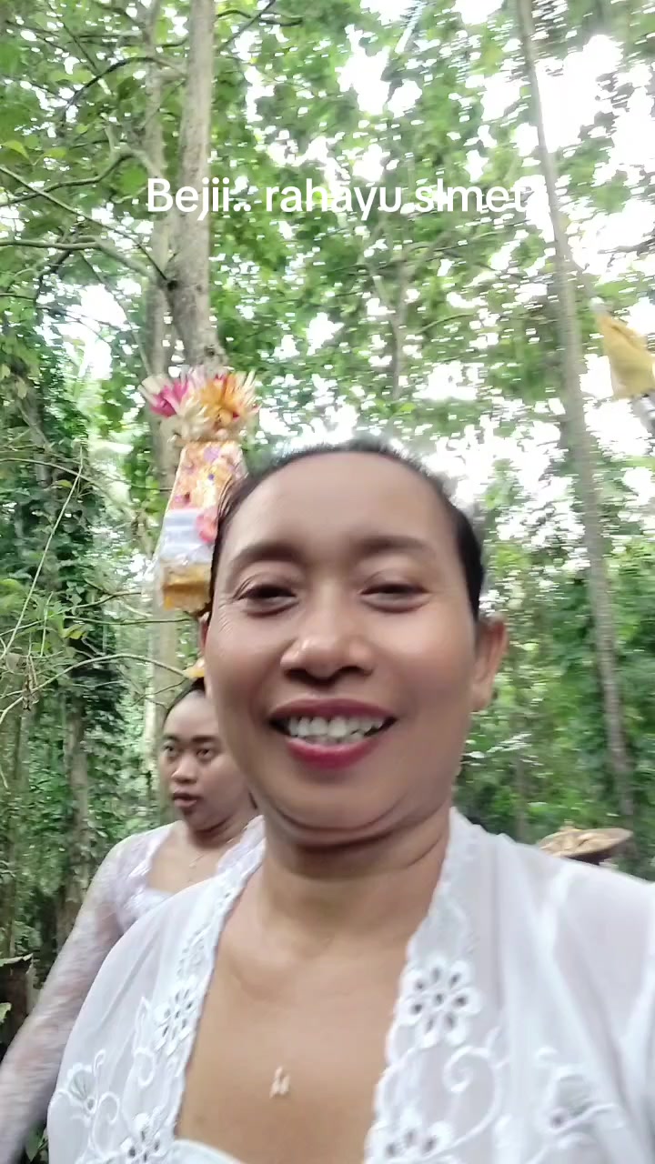 @Ni Ketut Suparni381