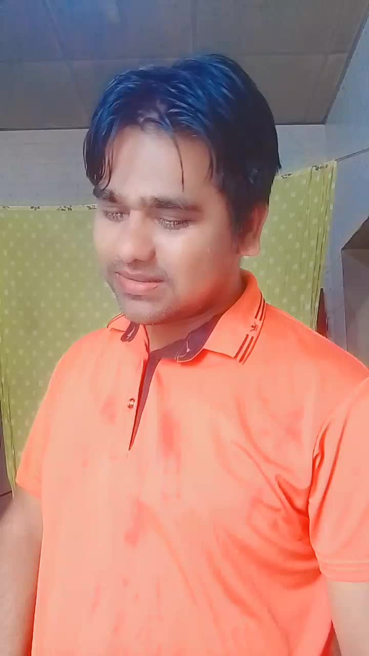@🎭Saddam Ansari🎭