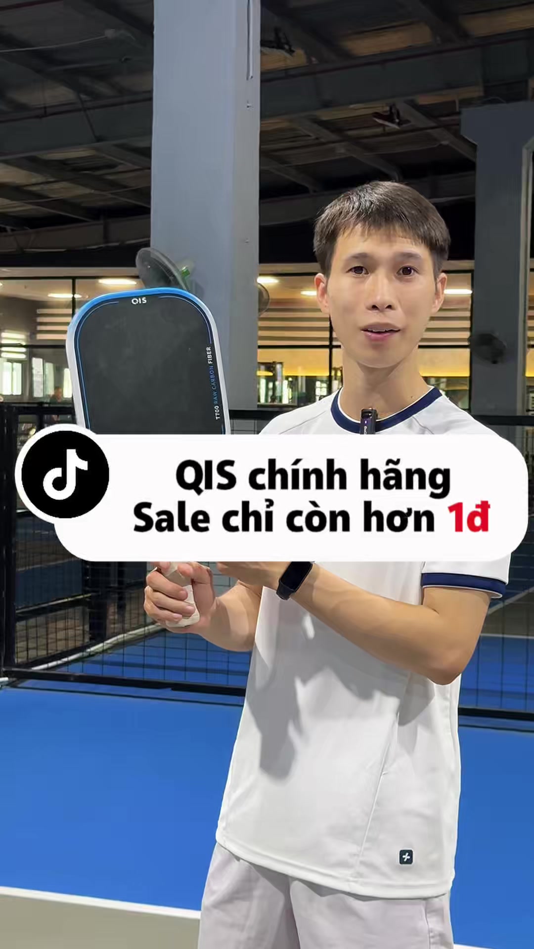 @Ngọc Hưởng Thể Thao