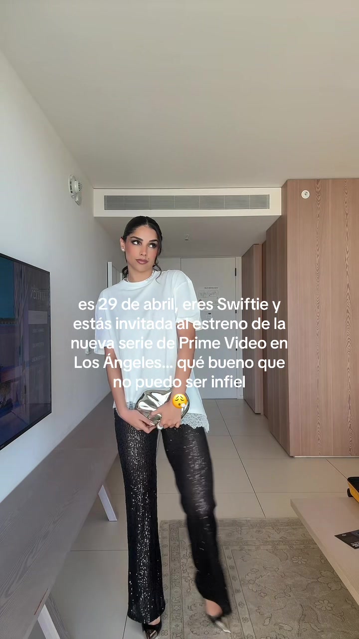 @Laura Barjum