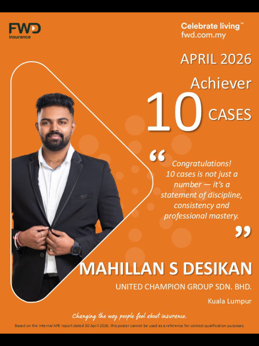 @Mahillan_Wealth 🏡💲🤑