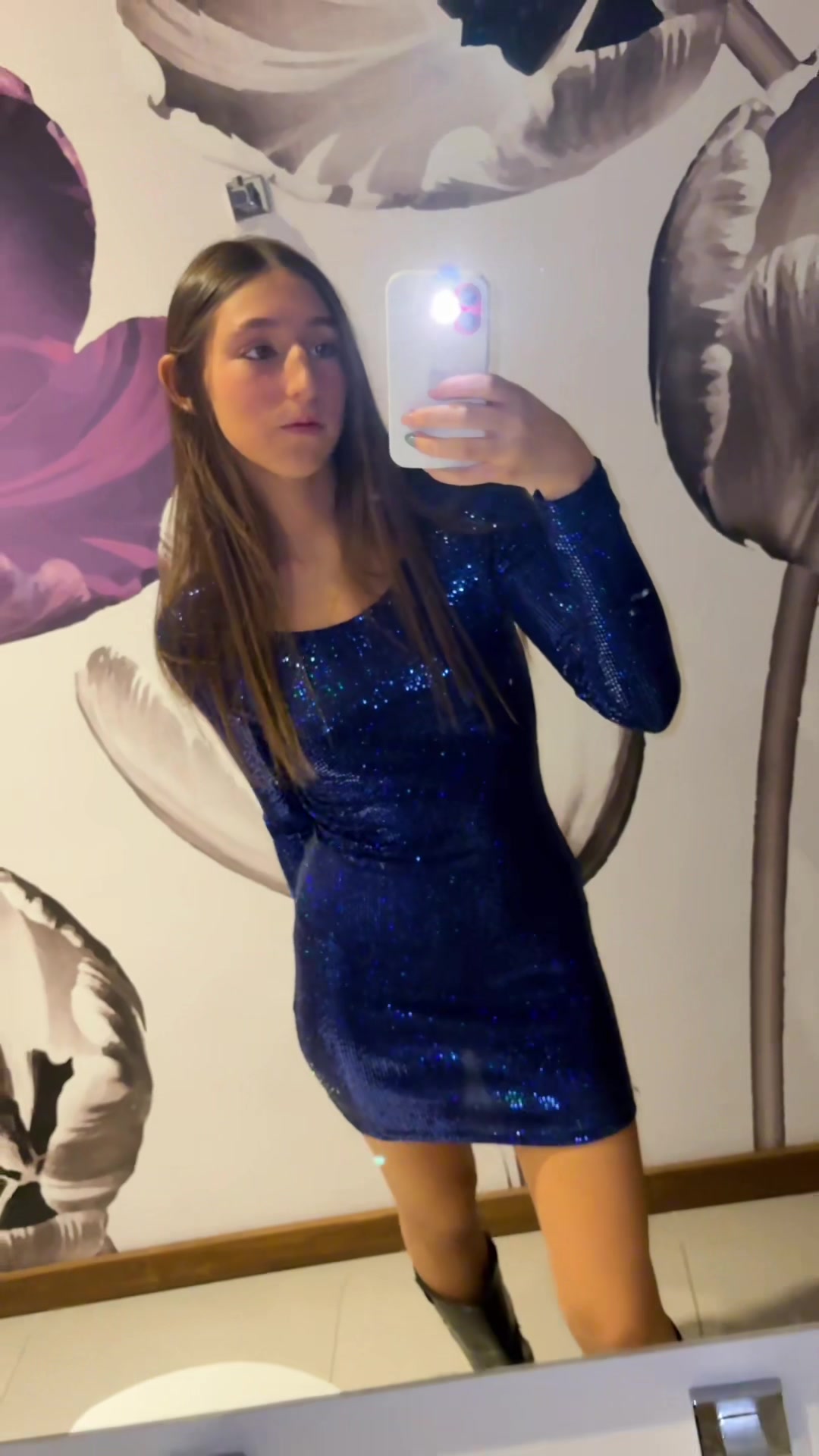 @m&auml;rt&iuml;n&auml;