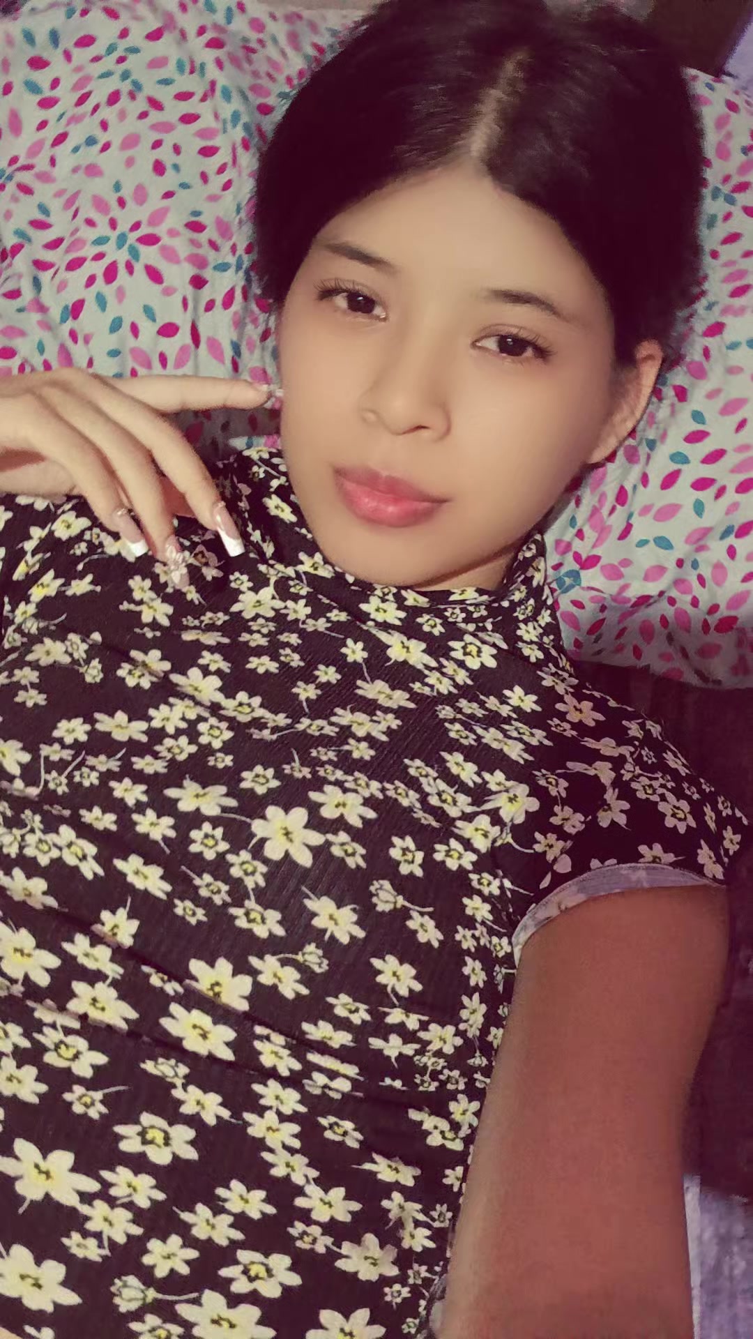 @LizethTC ❣️