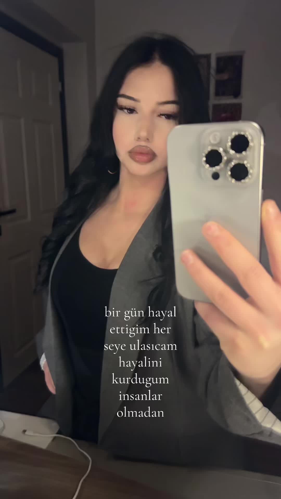 @yarenhera