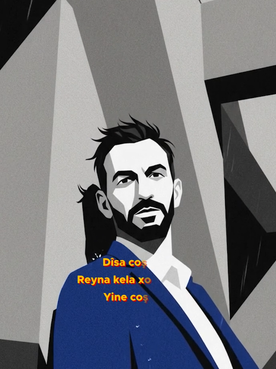 @Mehmet Atlı