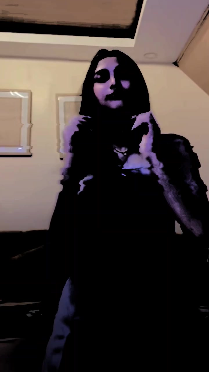 @ʀᴏɪɴᴇs_ᴇᴅɪᴛ