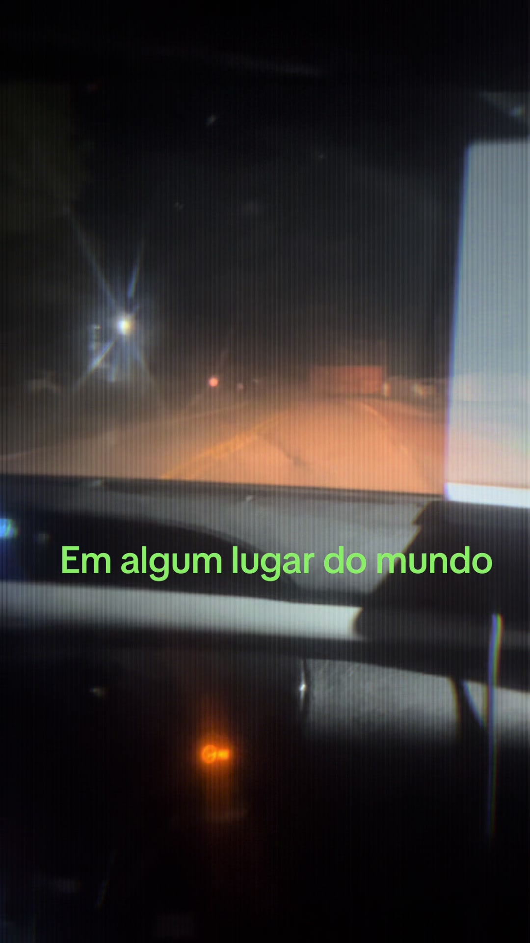 @Jadyson Silva sousa