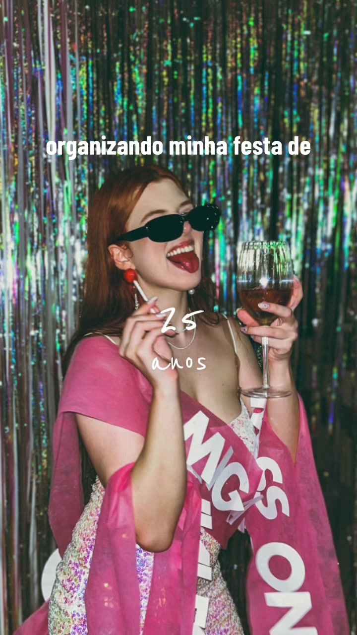@Maduh