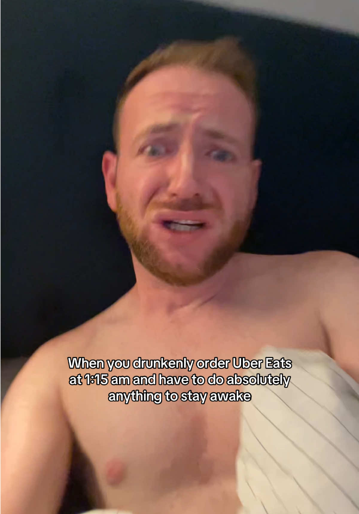 @Respectfully Ryan