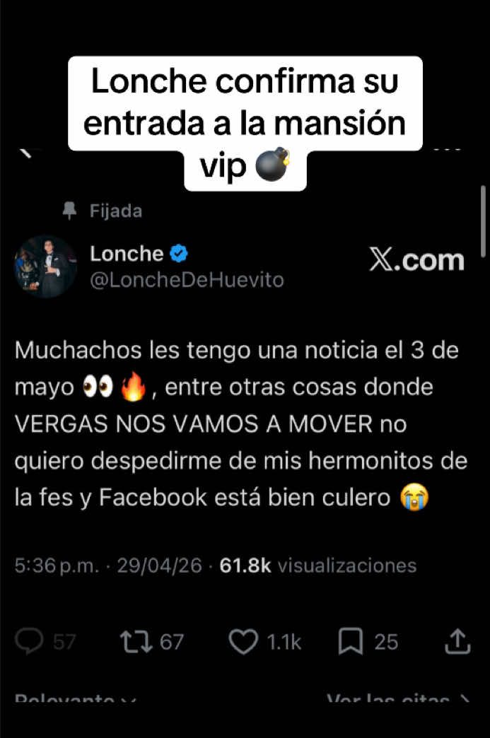 @Willito.clips vip