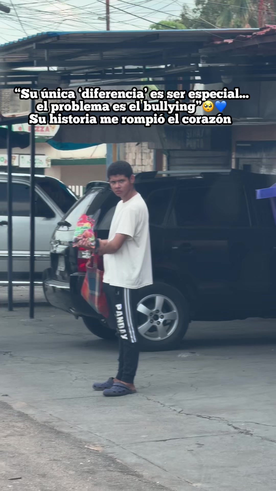 @Soyvidalve