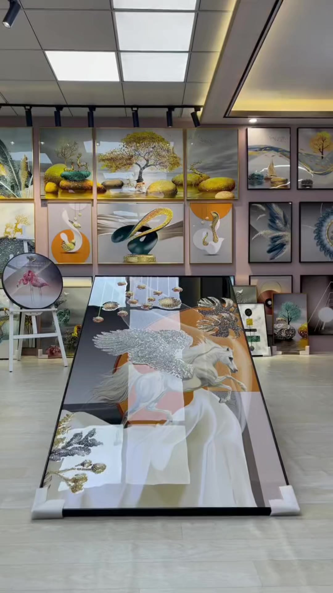 @sumberpainting