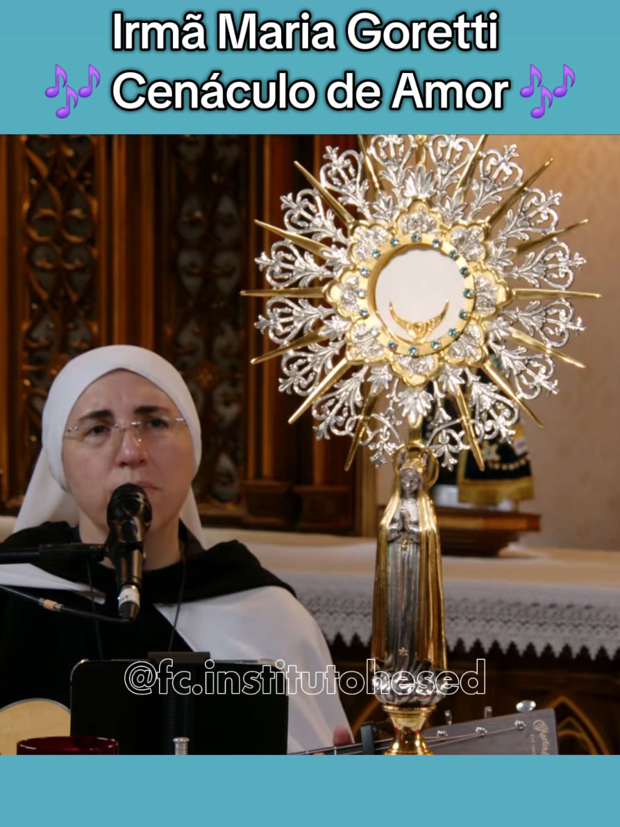 @Mary🇻🇦