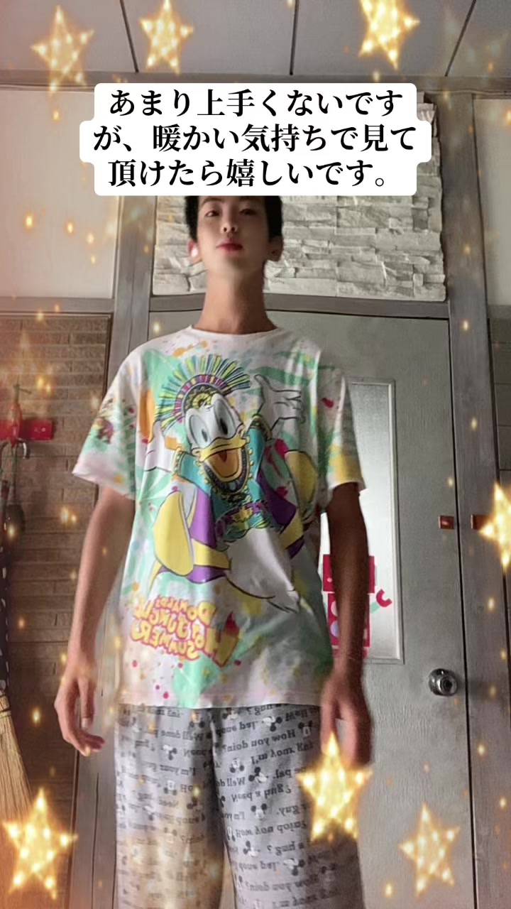 @@๐ผๅฐๆ็ฟโค๏ธ๐