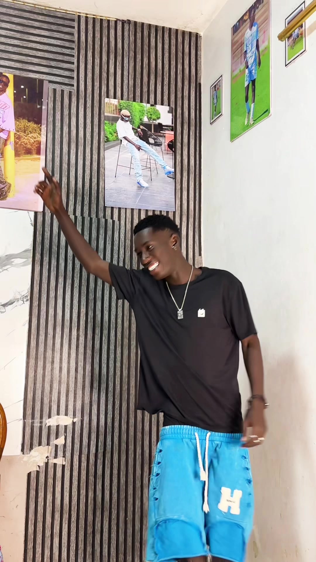 @PRINCE_✪_L&Oslash;&Uuml;FA_🇸🇳!!