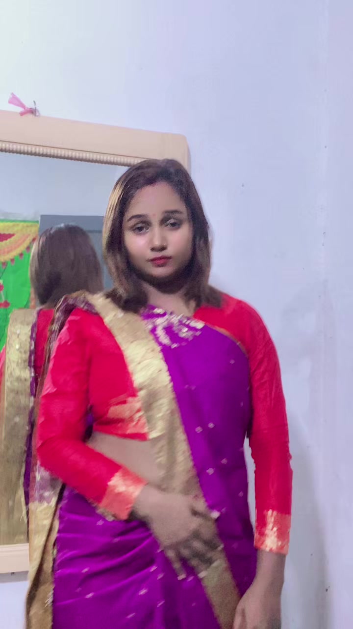 @Make Up Artist -MNC