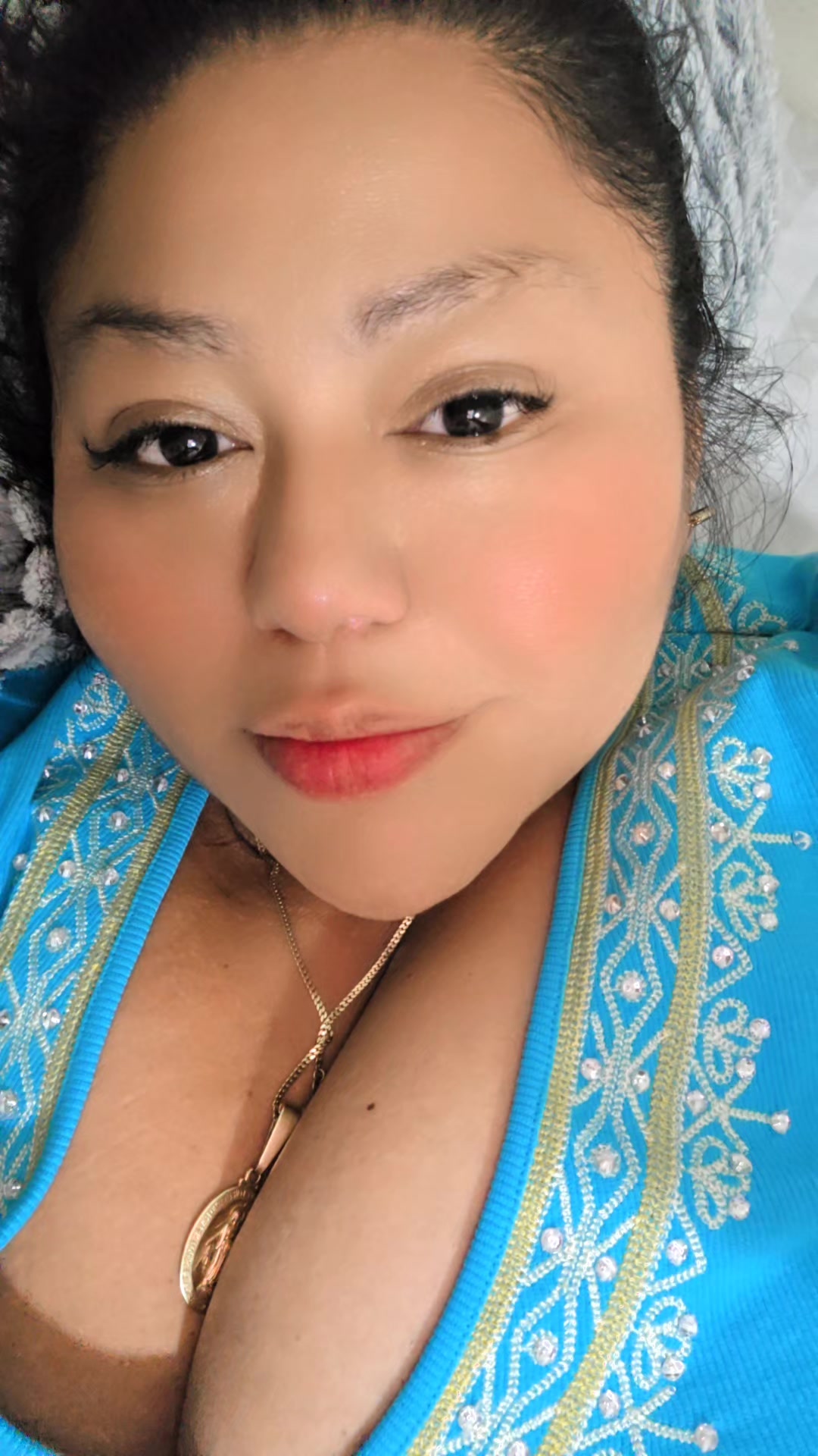 @Jessica ❤️😜hernandez ♥️