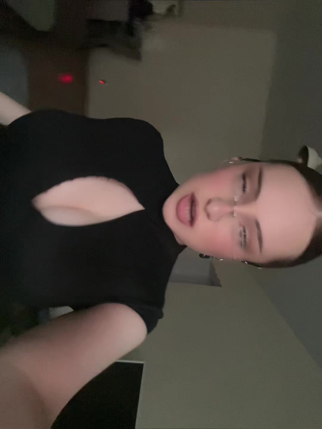 @Януля 🌶