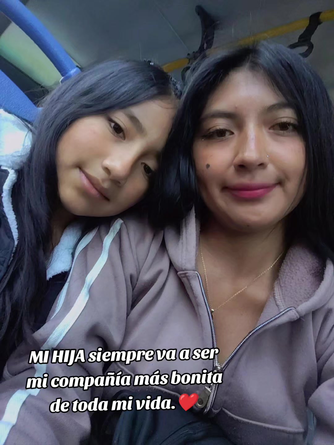 @Eliza Beth