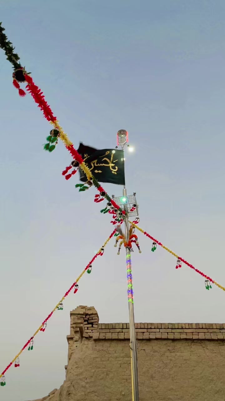 @𝑭𝒂𝒛𝒍𝒂𝒏𝒊 𝑯𝒂𝒊𝒅𝒆𝒓110