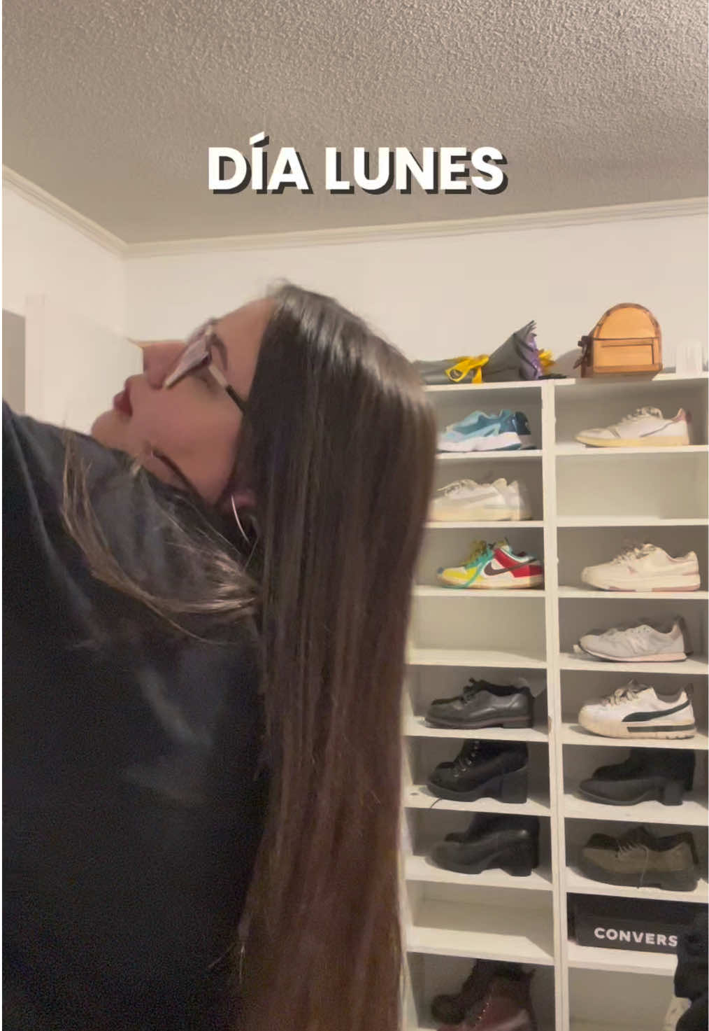 @Magda