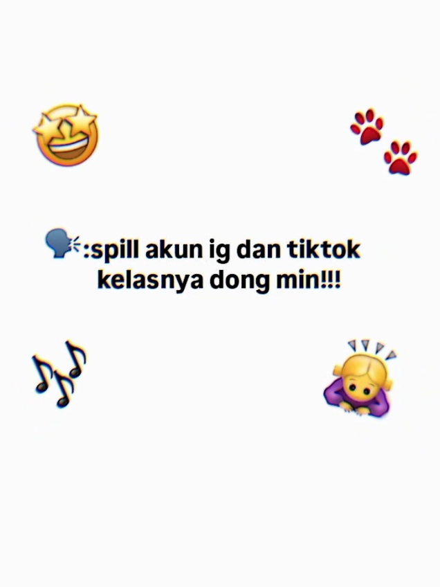 @CLASS_8F SPENSA