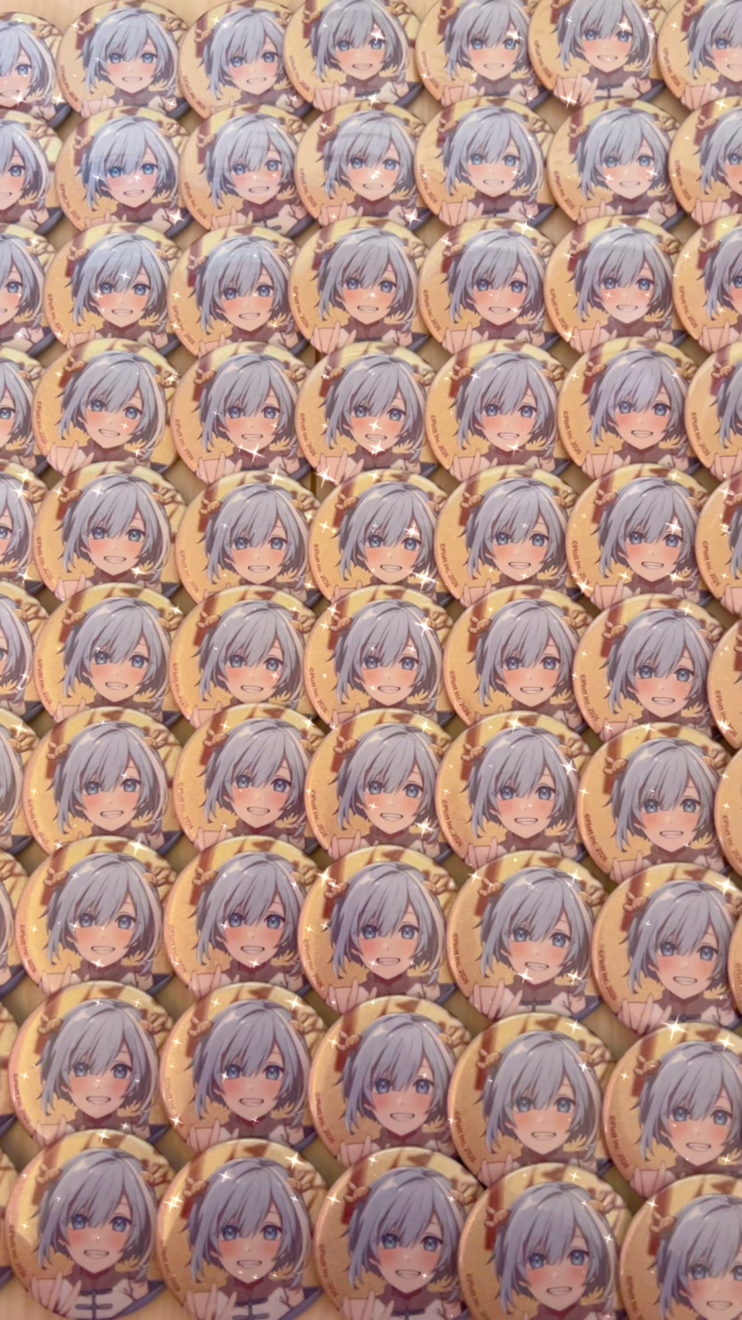 @𝓡.⋆𝜗𝜚
