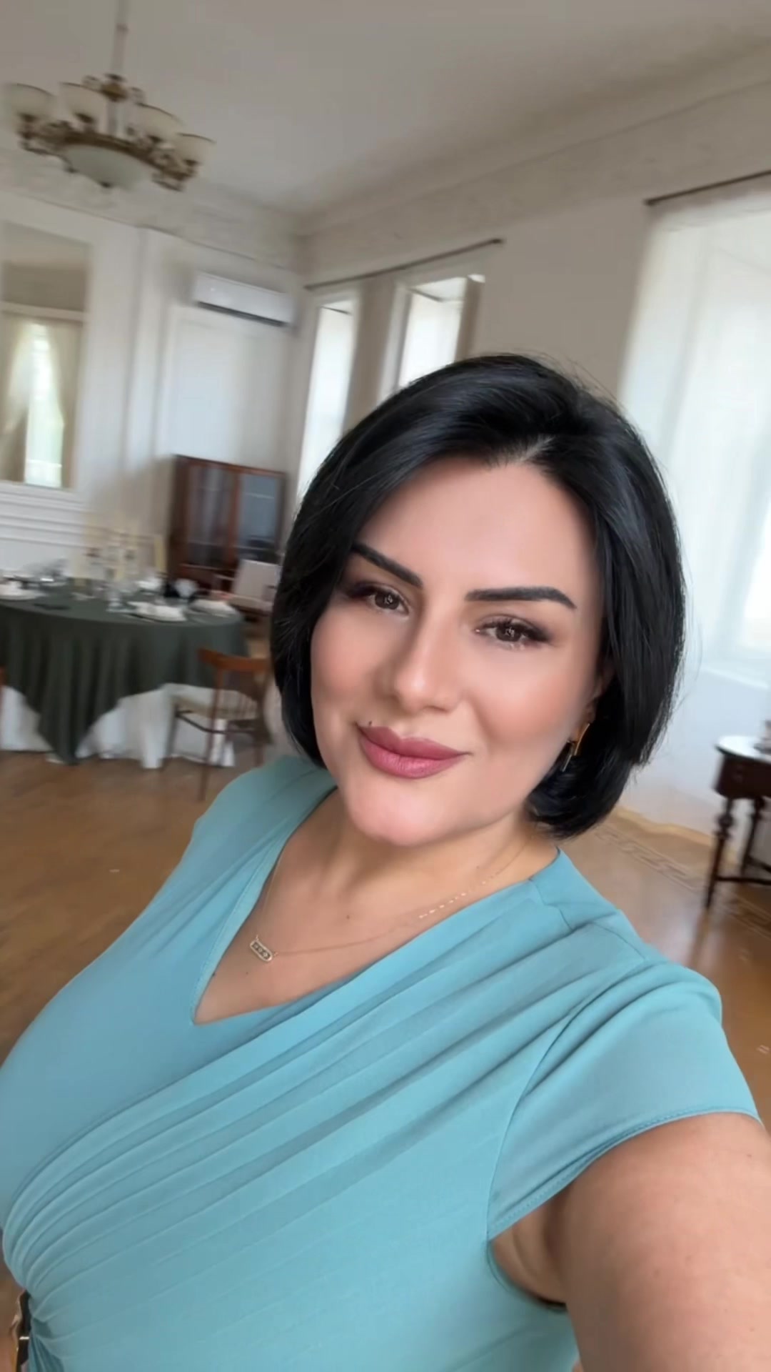 @seadet_azaqova