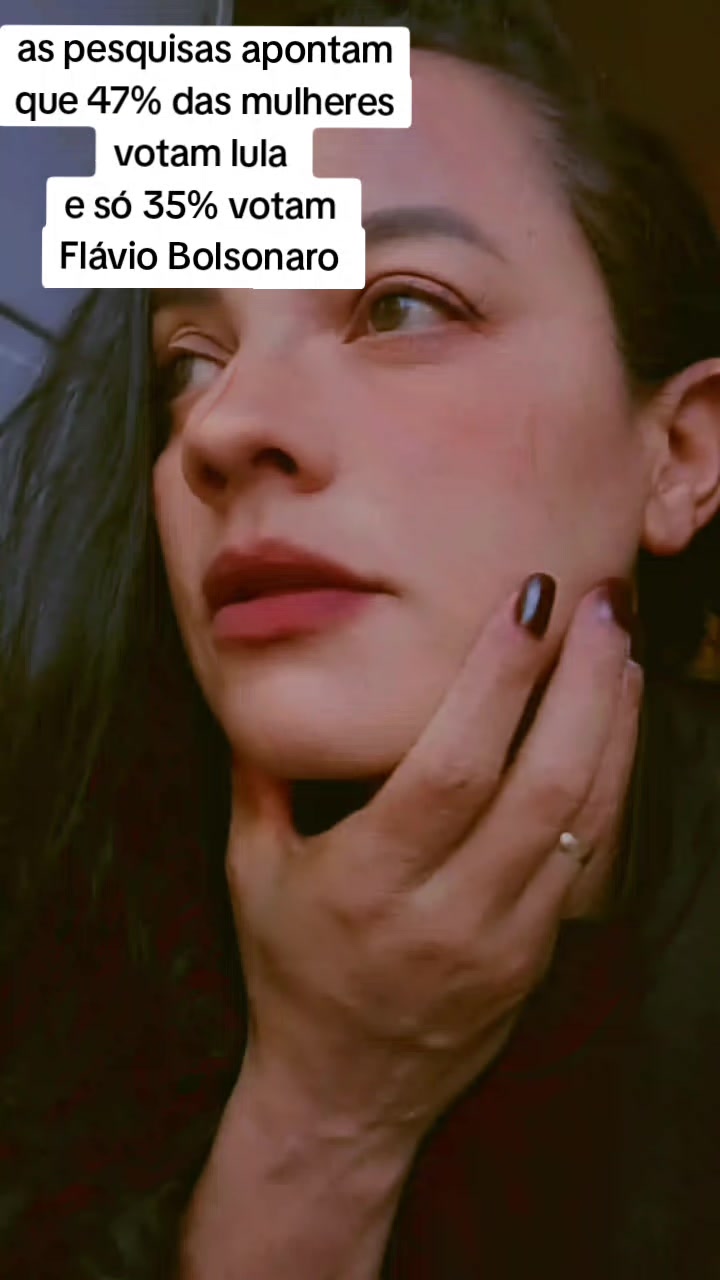 @SilvaRosy