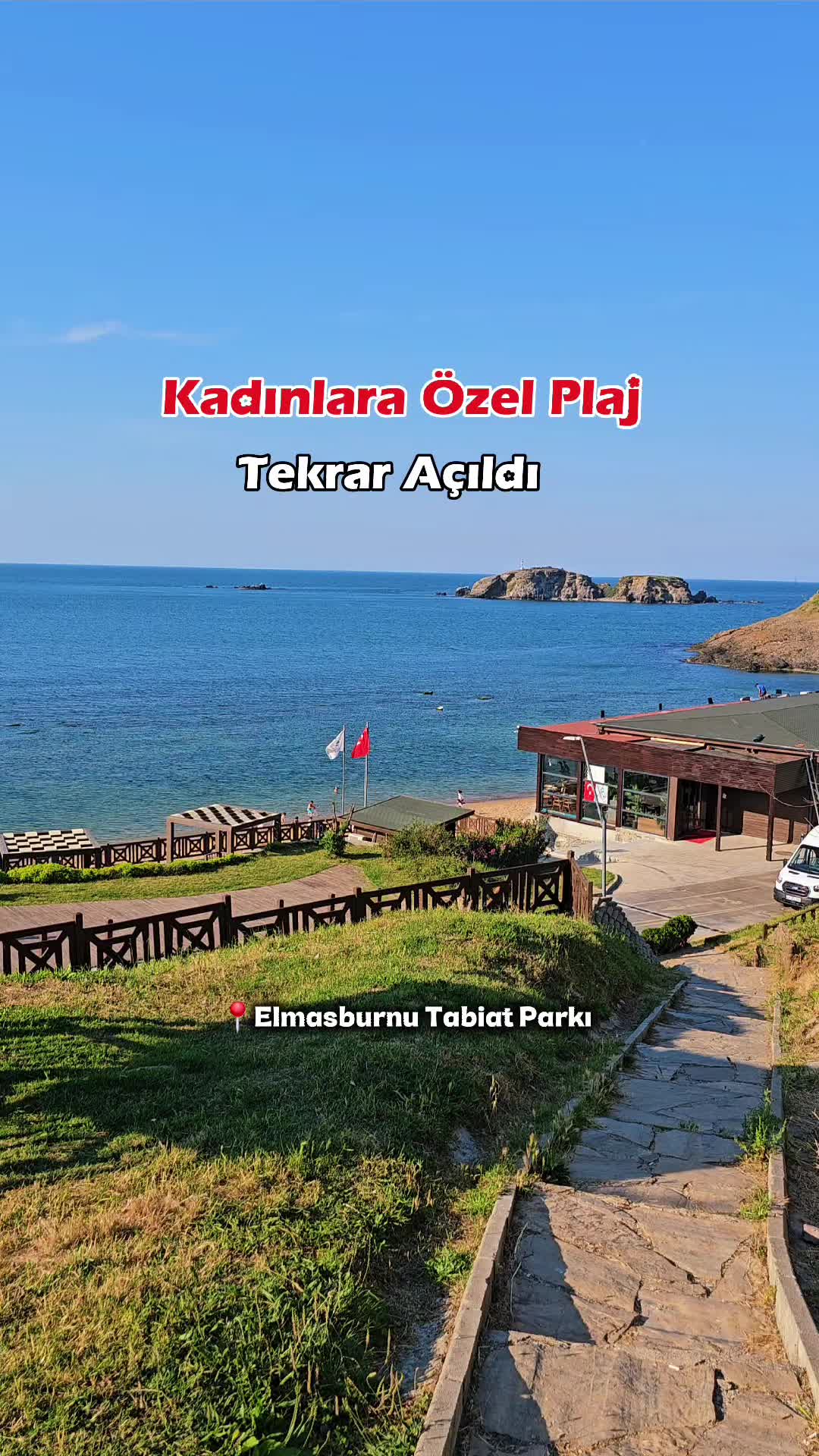 @duslerdeistanbul