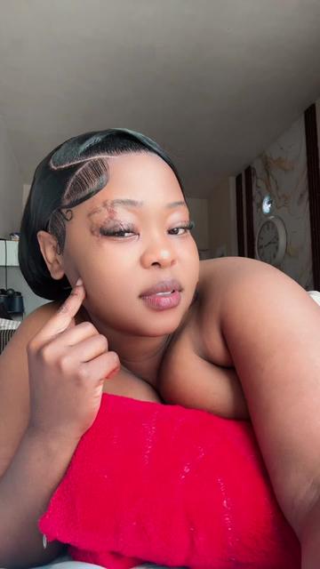 @brightonshandu0