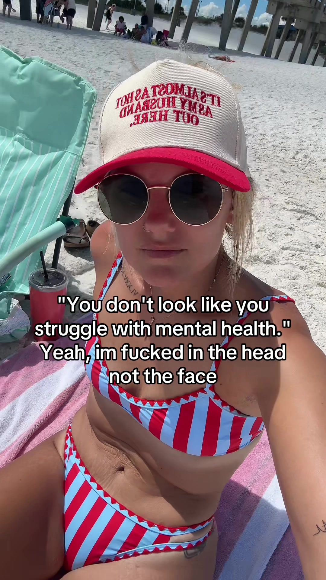 @Cassieanco