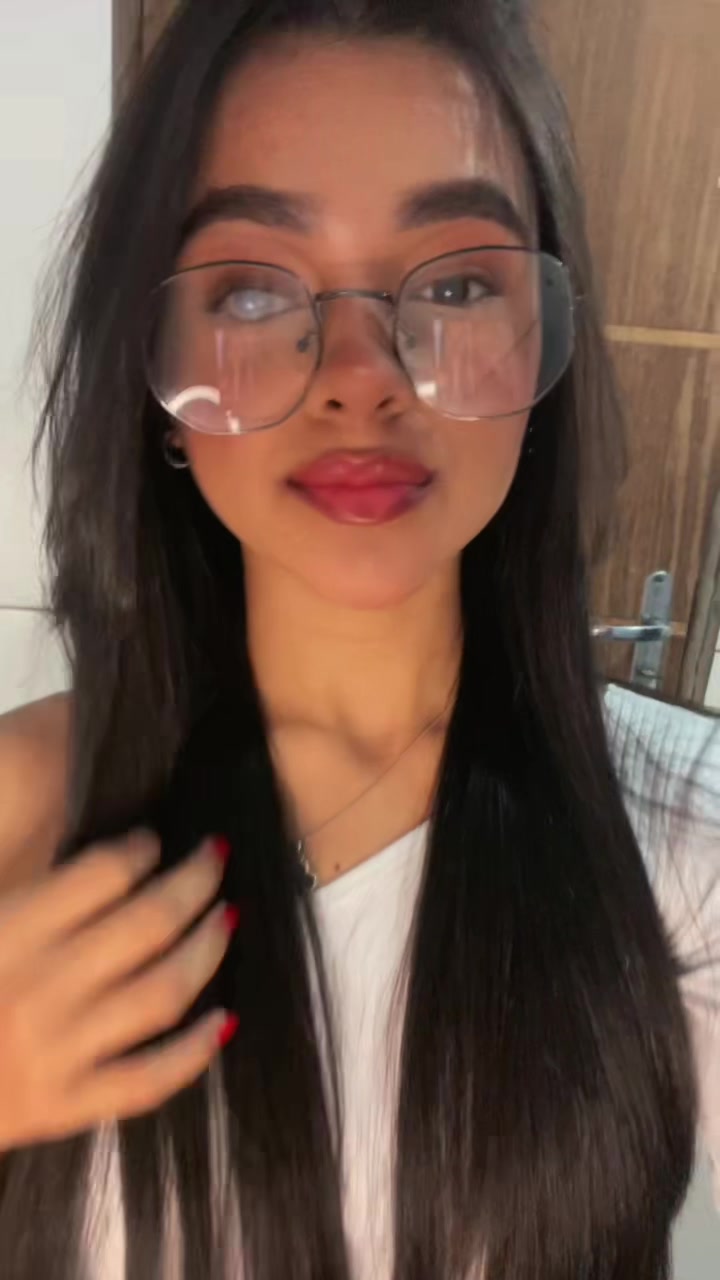 @@m۶ৎ