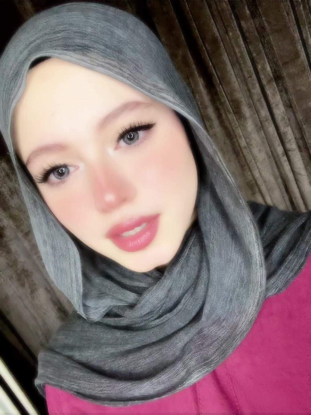 @๐ด๐๐๐๐๐ท