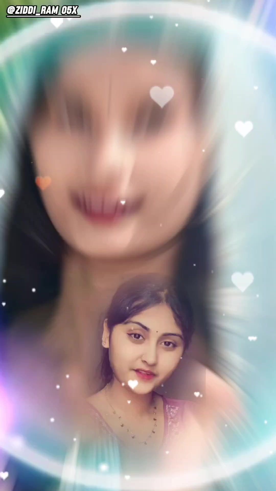 @꧁&bull;⊹٭𝚉&icirc;𝚍𝚍&icirc;__&Atilde;𝚑&icirc;𝚛&aring;&ntilde;&icirc;٭⊹&bull;꧂