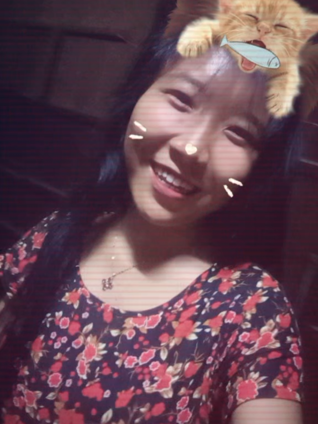 @THIRI SHWE SIN