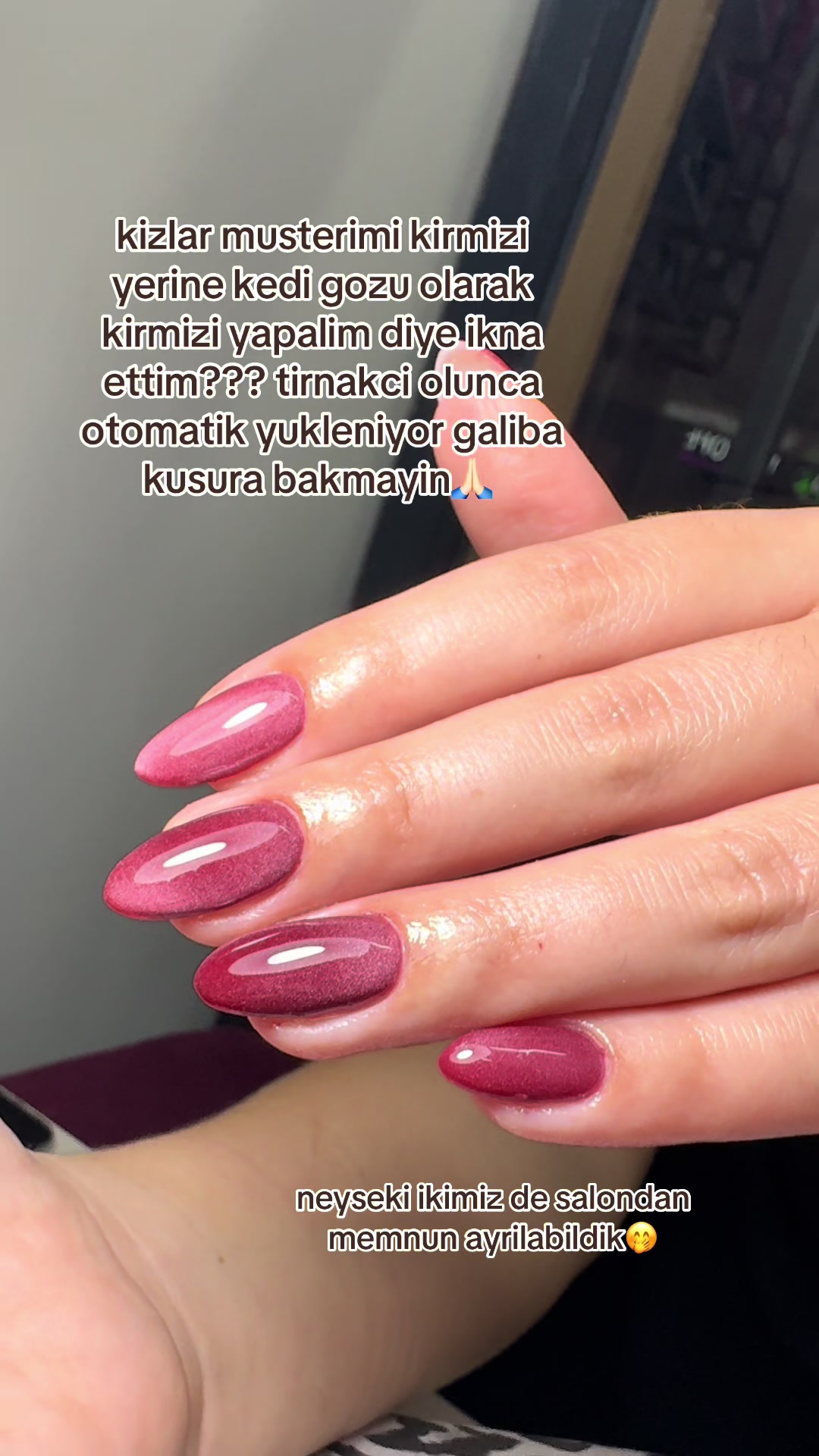 @Ecenails.co