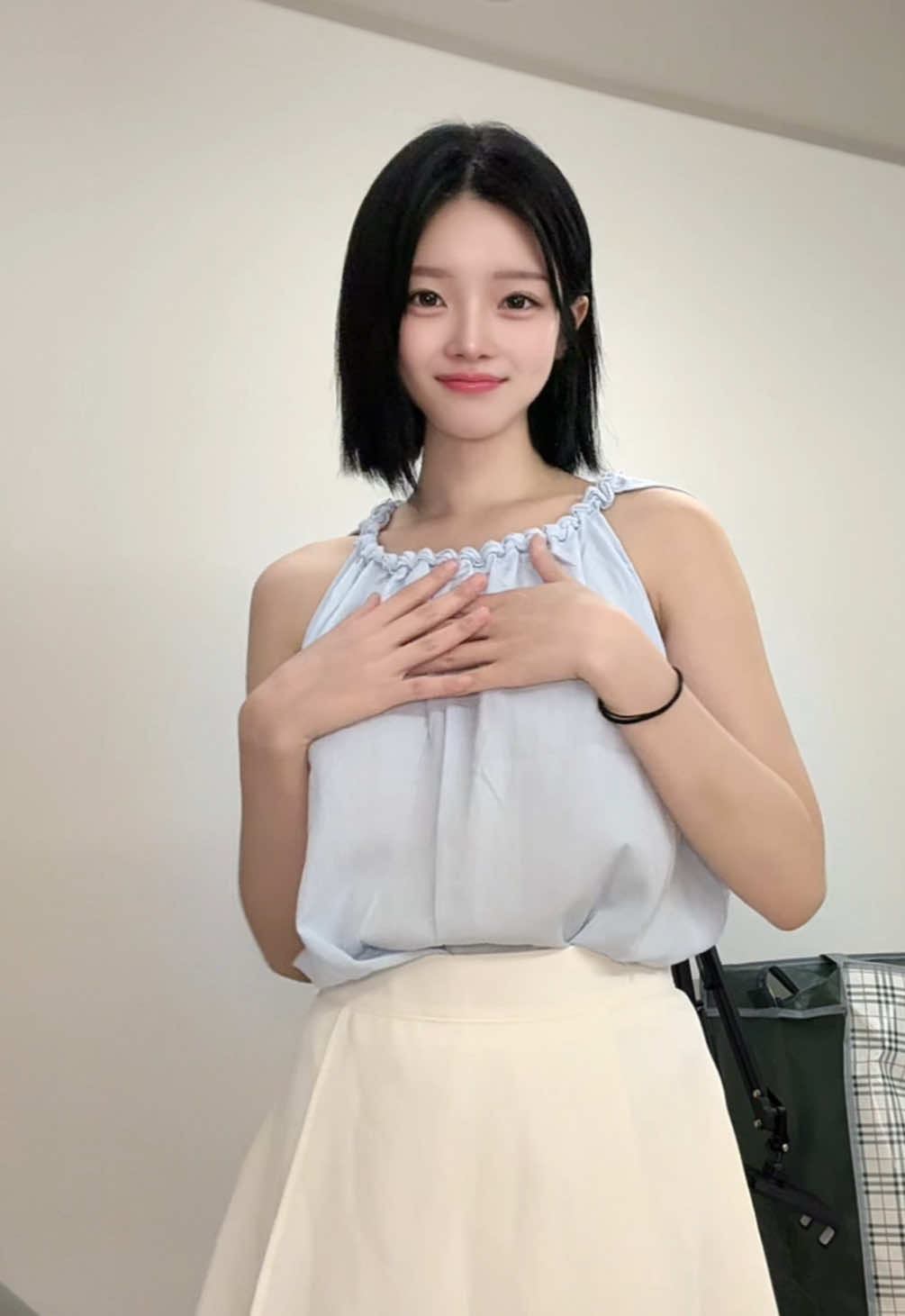 @쩡쪙