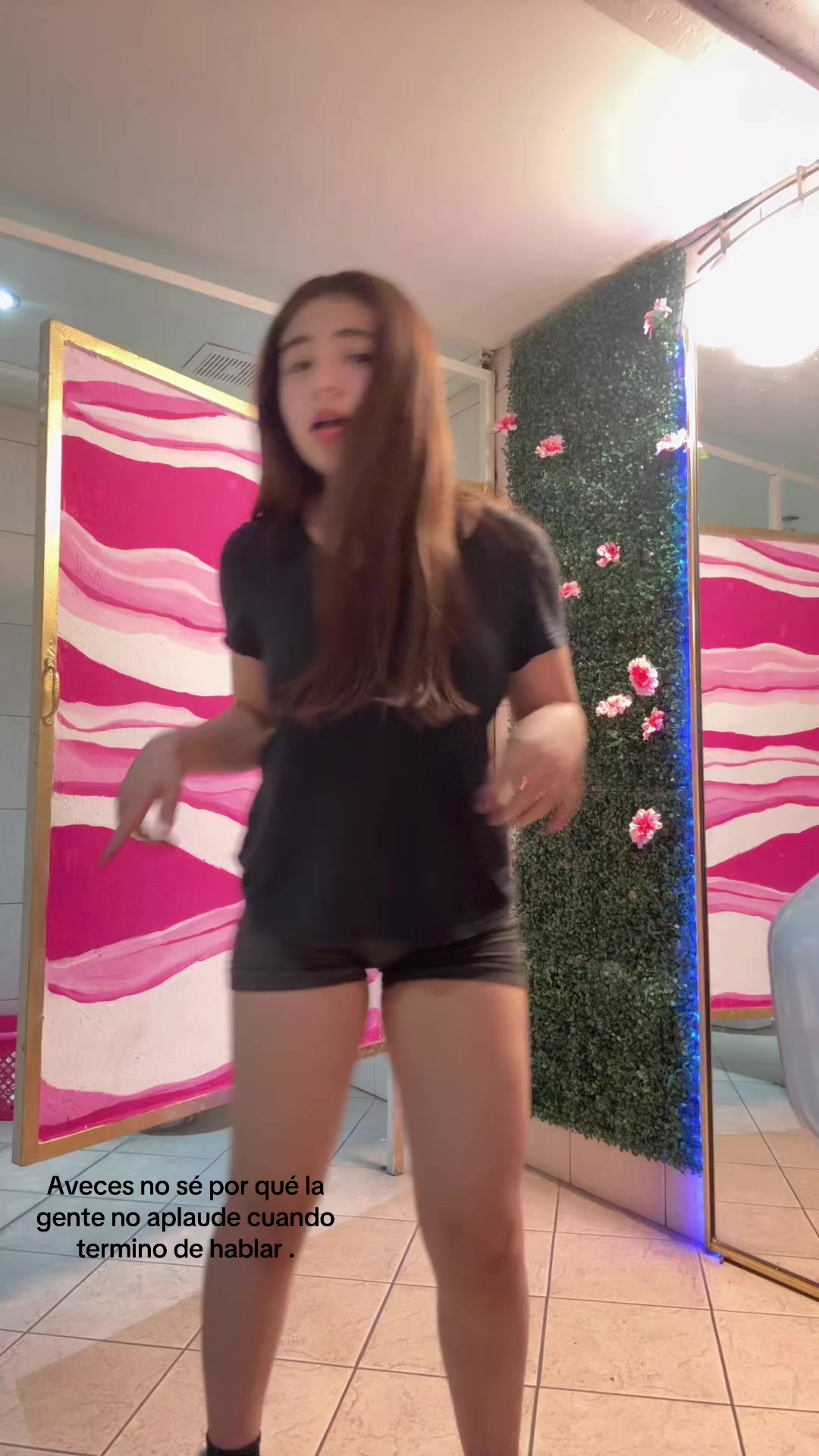 @erfb_09