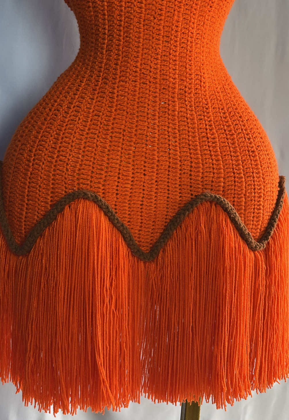 @CATHY||CROCHET ARTIST🧶✨