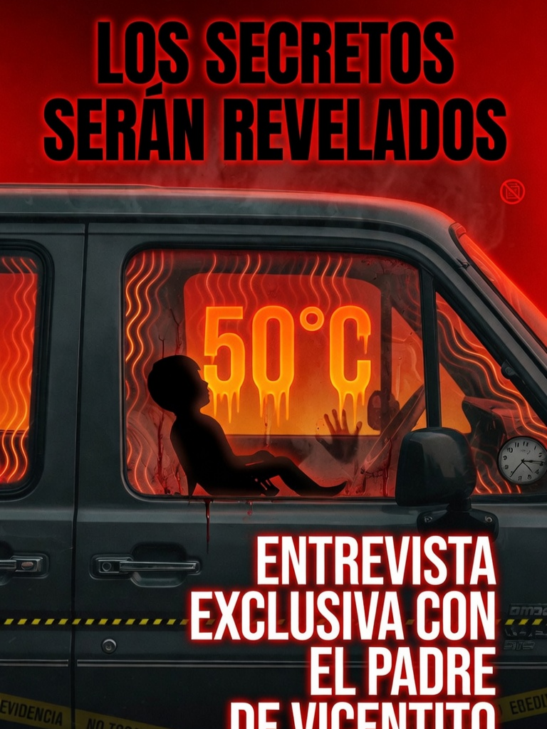 @Mafiantv_oficial