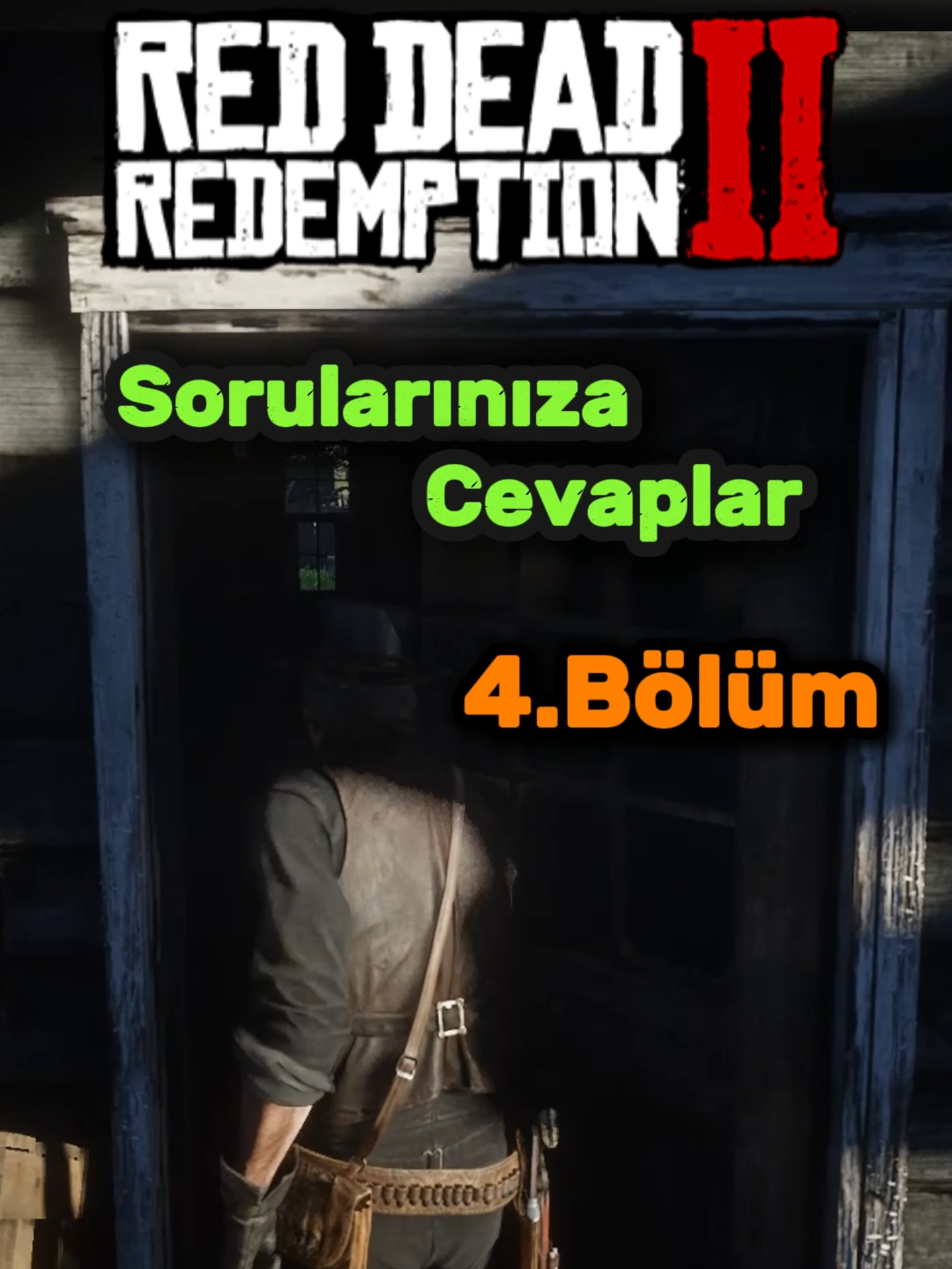 @CanPlay