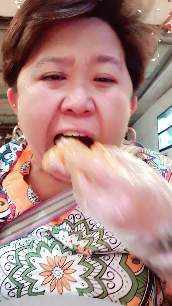 @jekjek