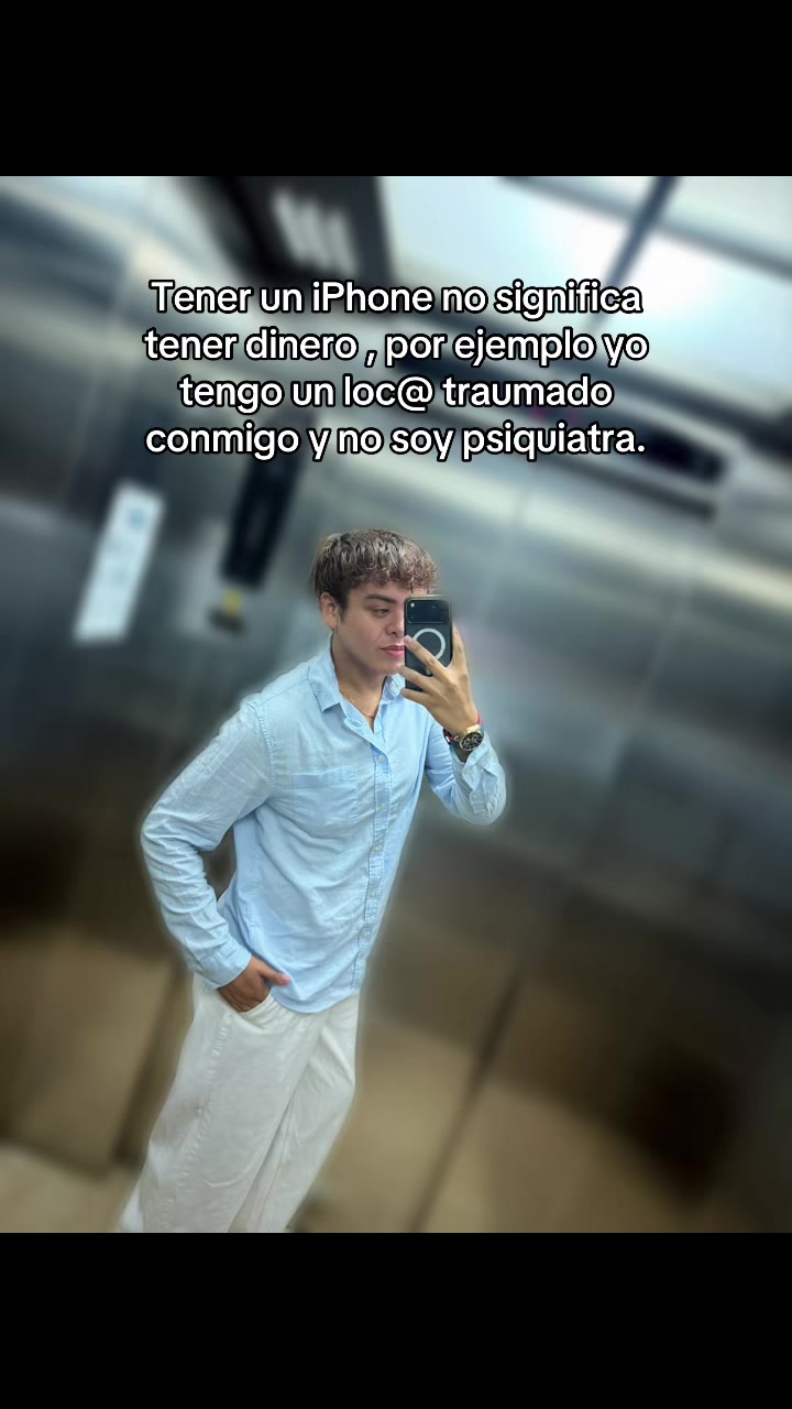 @Gabomua