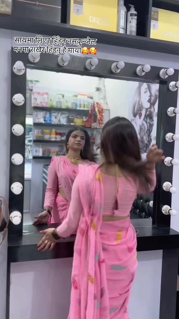 @sirjanapaudel3