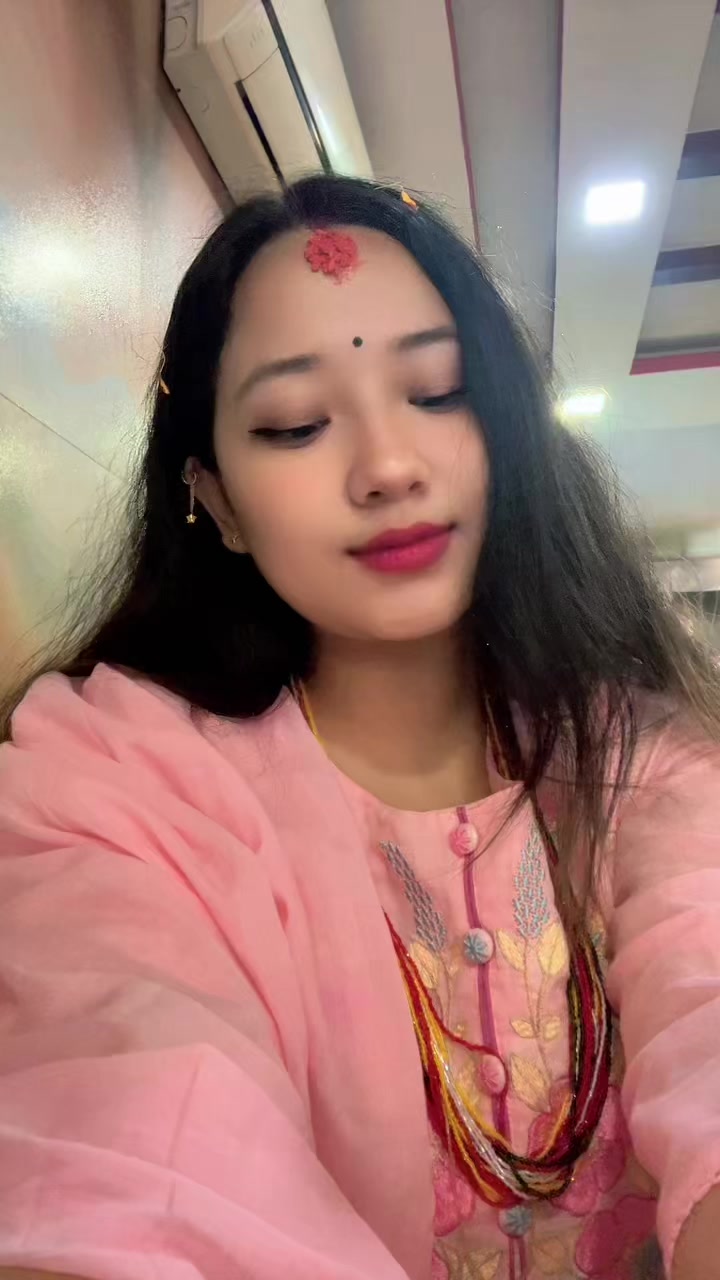 @🧿ALINA🧿