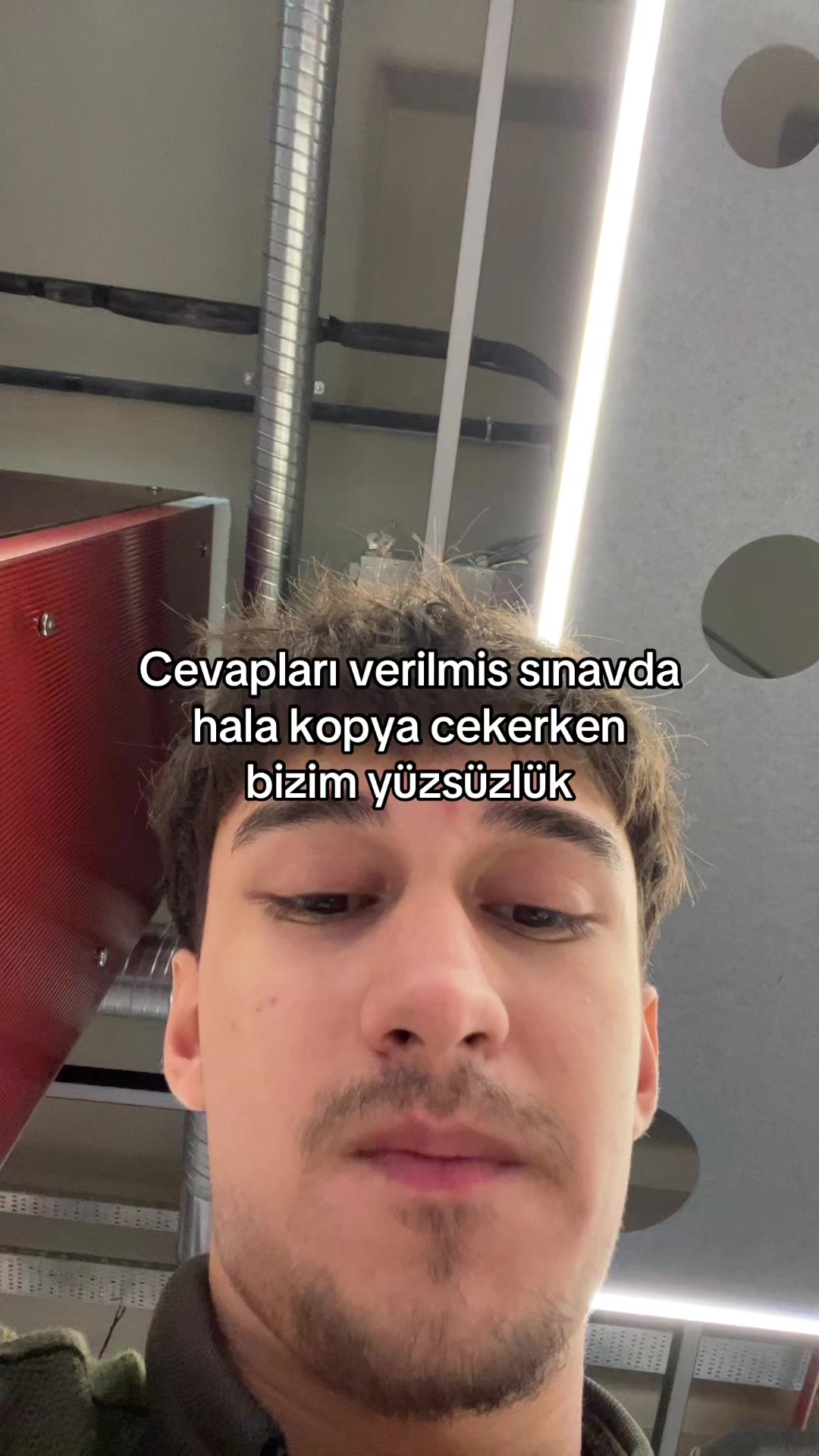 @mcqueeen56