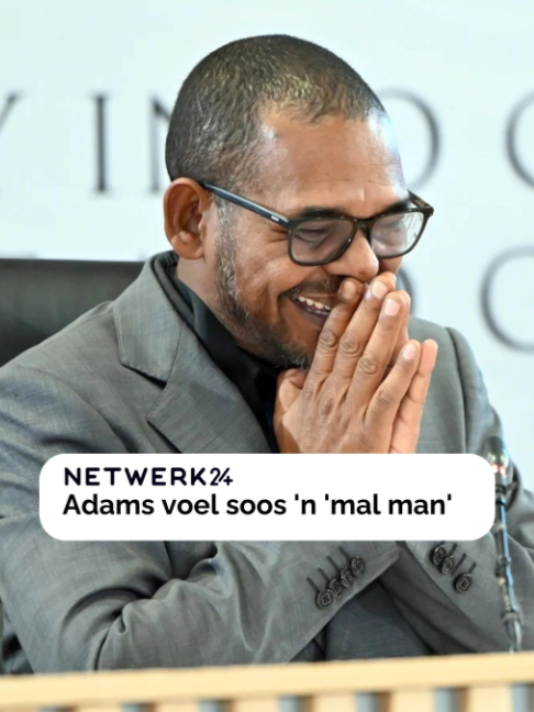 @Netwerk24