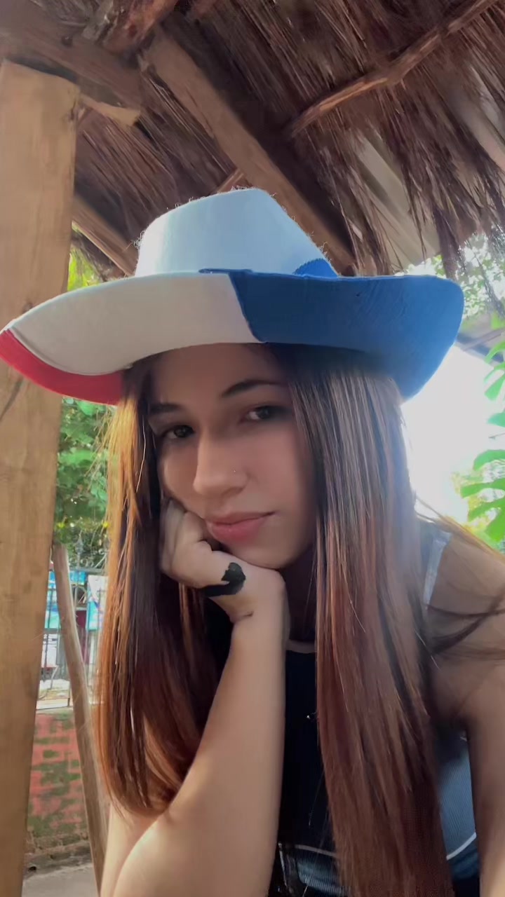 @Karen Cabrera C🇵🇾