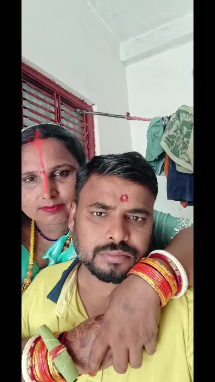 @Jitandas028